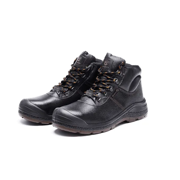 Dromex Ulteco Safety Boot