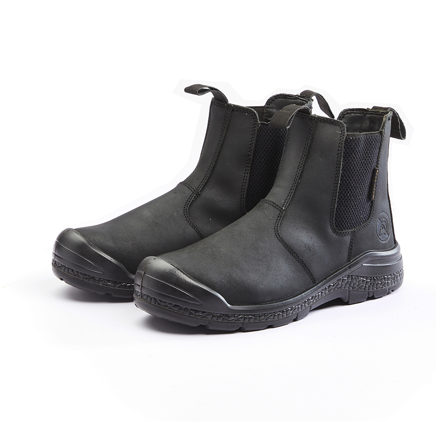 Dromex Chelsea Boot