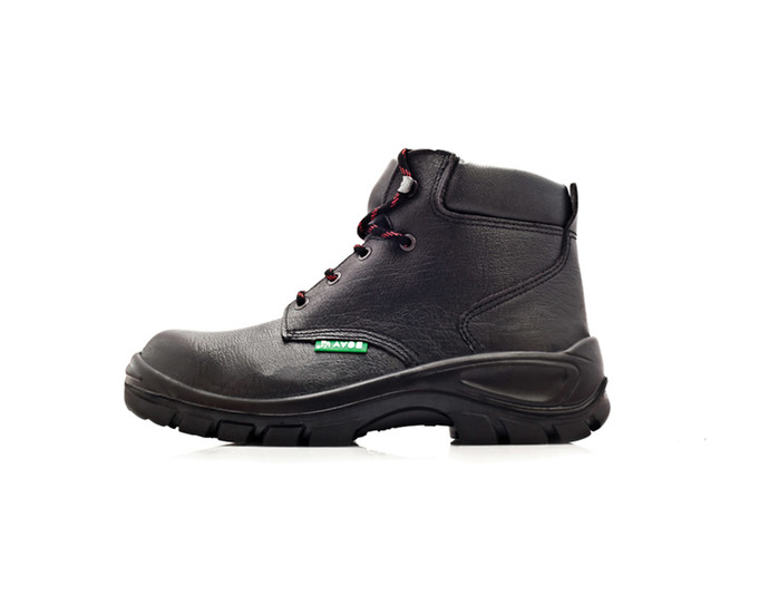 Bova 42003 Firewalk Boot