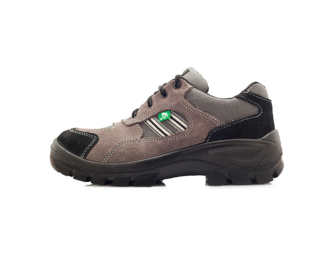 Bova 90008 Hamburg Shoe