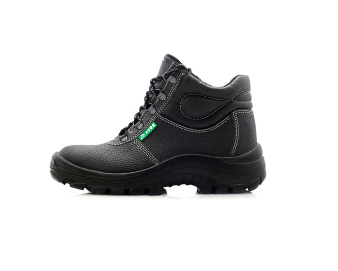 Bova 60002 Maverick Boot