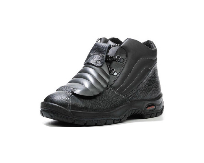 Lemaitre 8061 Maxeco Metaguard Boot