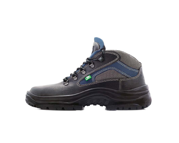 Bova 200002 Munich Original Boot