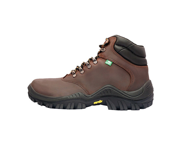 Bova 43603 Nebula Boot