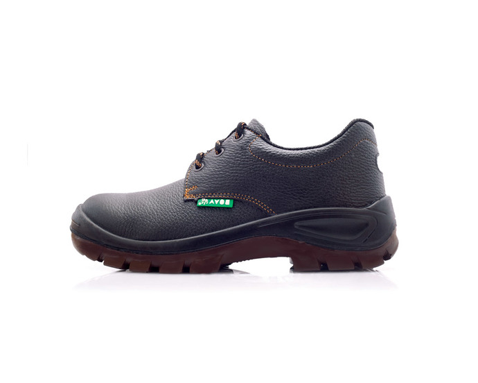 Bova 90005 Neogrip Shoe