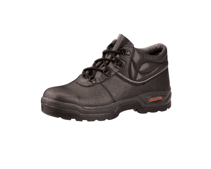 Lemaitre 8001 Nomad Boot