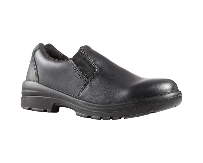 Sisi 51003 Paris Shoe