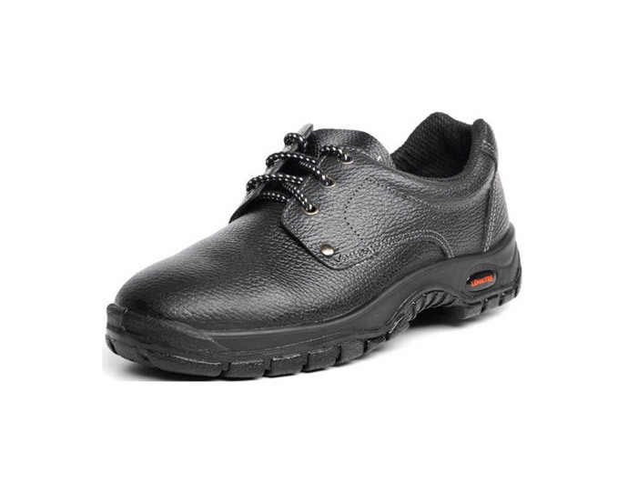 Lemaitre 8102 Robust Shoe