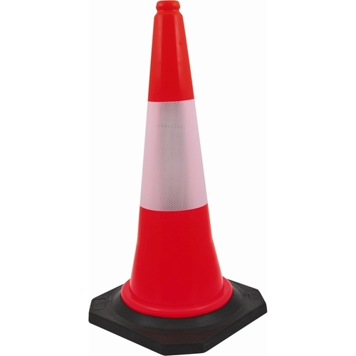750mm Road Cone