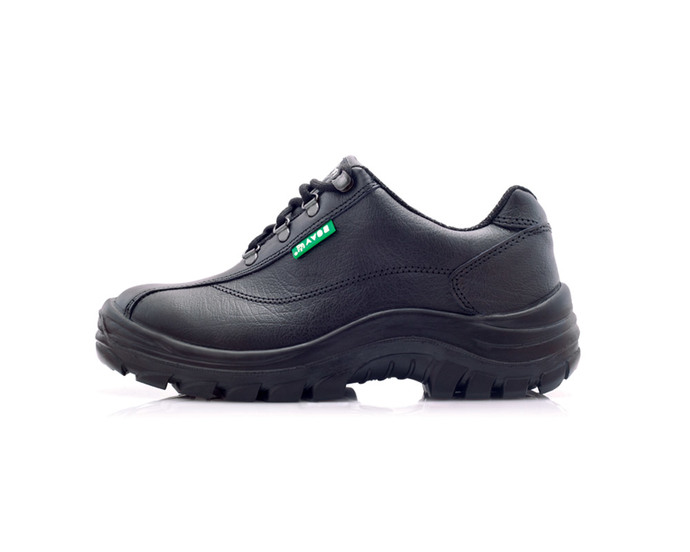 GFP 60012 Trainer Shoe