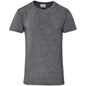 Men's/Ladies Oregon Melange 160g T-Shirt