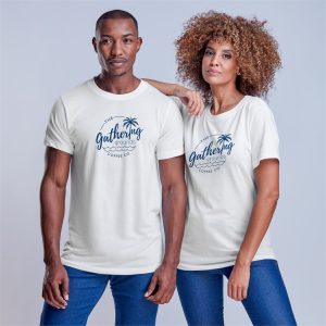 Unisex Eco Promo 145g T-Shirt