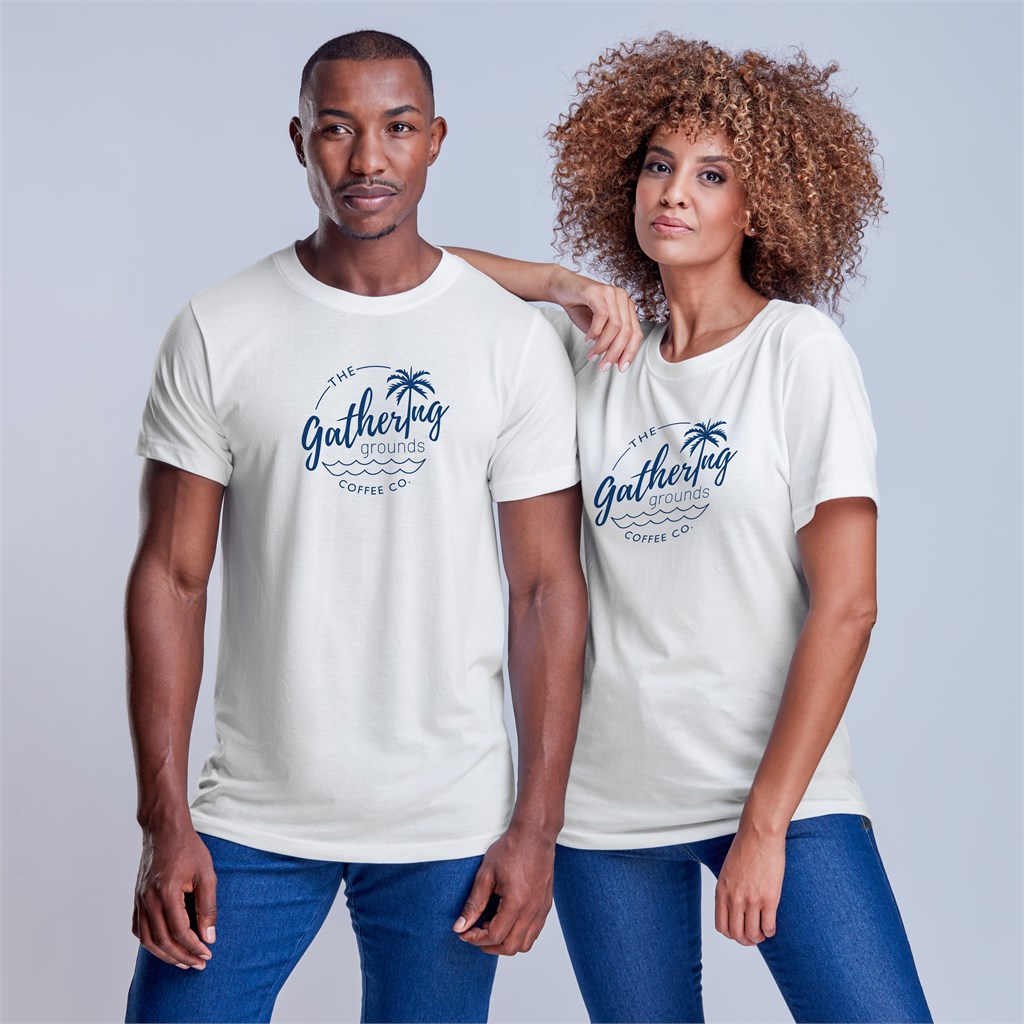 Unisex Eco Promo 145g T-Shirt