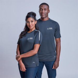 Men's/Ladies Slazenger Endurance T-Shirt
